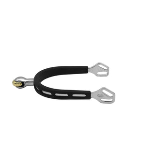 Herm Sprenger Ultra Fit Extra Grip Horizontal Comfort Roller Super Soft