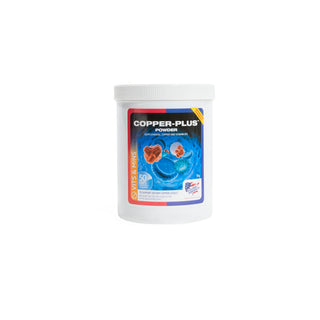 Equine America Copper-Plus Powder