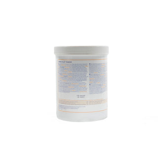 Equine America Copper-Plus Powder