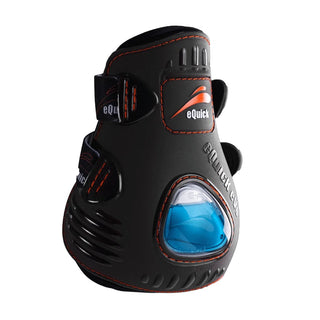eQuick eVo