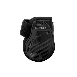 Kentucky Young Horse Fetlock Pro