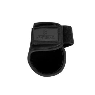 Kentucky Young Horse Fetlock Pro