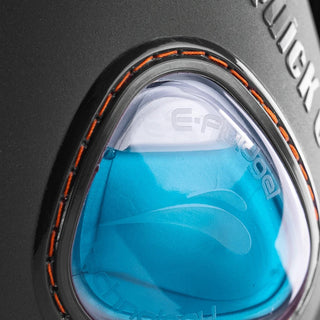 eQuick eVo