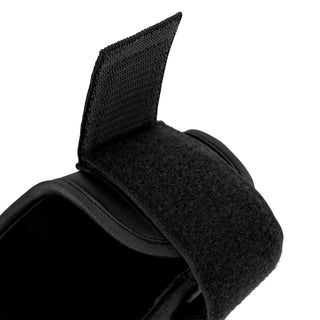 Kentucky Young Horse Fetlock Pro