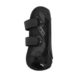 Kentucky Tendon Boots Bamboo Velcro