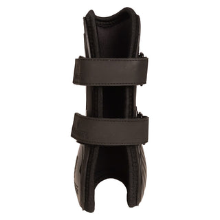 Kentucky Tendon Boots Bamboo Velcro