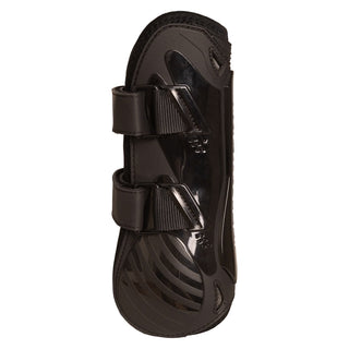 Kentucky Tendon Boots Bamboo Velcro