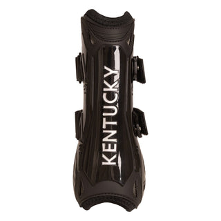 Kentucky Tendon Boots Bamboo Velcro