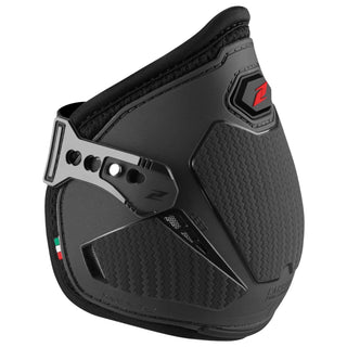 Zandona Carbon Professional Short Fetlock