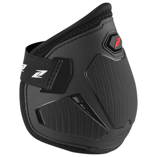 Zandona Carbon Professional Short Fetlock