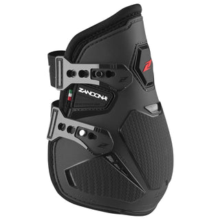 Zandona Carbon Professional Long Fetlock
