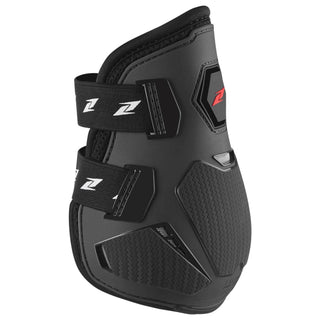 Zandona Carbon Professional Long Fetlock