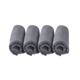Kentucky Stable Bandage Pad