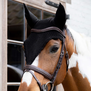 Kentucky Fly Veil Long