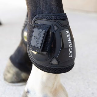 Kentucky Moonboots Air Velcro