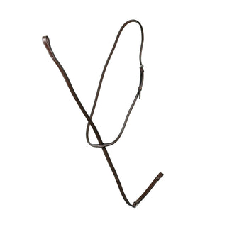 Dy'on Standing Martingale