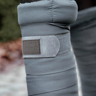 Kentucky Stable Bandage Pad