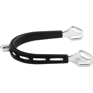 Herm Sprenger ULTRA Fit Extra Grip Short Rounded Neck