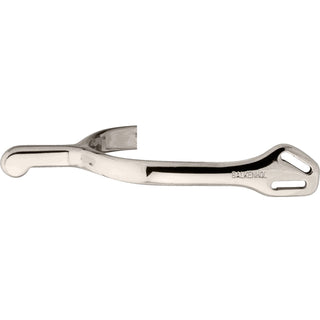 Herm Sprenger Ladies Balkenhol Spurs