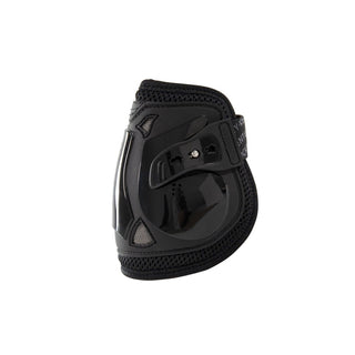 Kentucky Moonboots Air