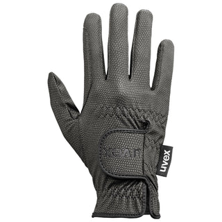 uvex Sportsyle Glove