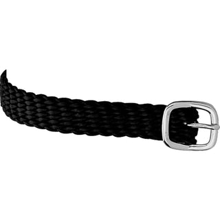 Herm Sprenger Perlon Spur Straps