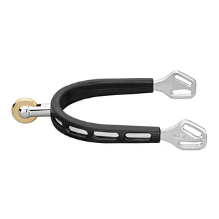 Herm Sprenger Ultra Fit Extra Grip Vertical Comfort Roller