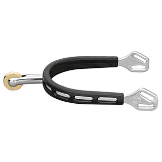 Herm Sprenger Ultra Fit Extra Grip Vertical Comfort Roller