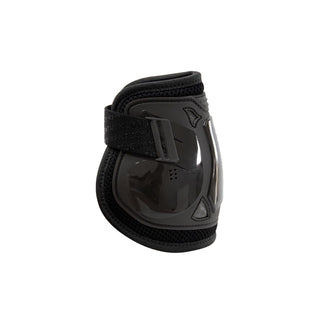 Kentucky Moonboots Air