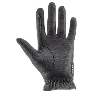 uvex Sportsyle Glove