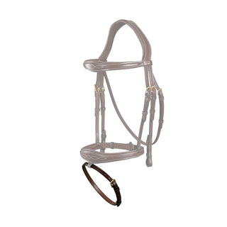 Dy'on Flash Nose Strap 1/2"