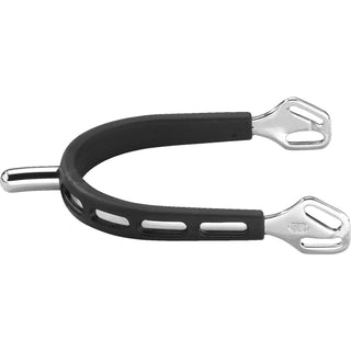 Herm Sprenger ULTRA Fit Extra Grip Rounded Neck
