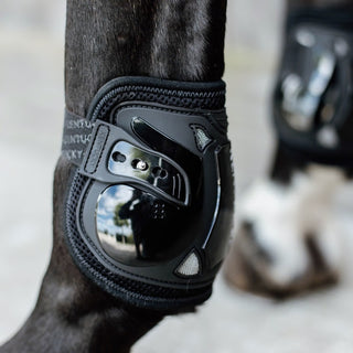 Kentucky Moonboots Air