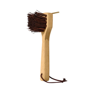 Grooming Deluxe Hoof Pick
