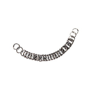 Trust Curb Chain