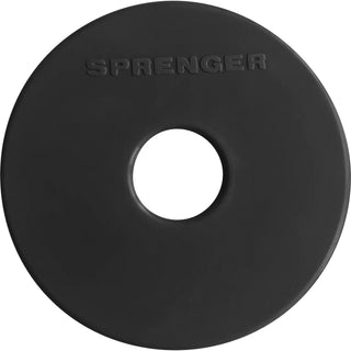 Herm Sprenger Silicone Bit Guards