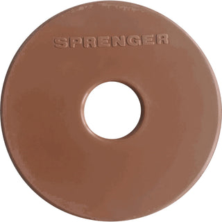 Herm Sprenger Silicone Bit Guards