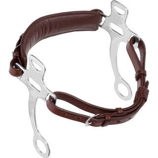 Herm Sprenger English Hackamore