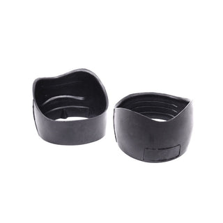 One Rubber Hoofbands