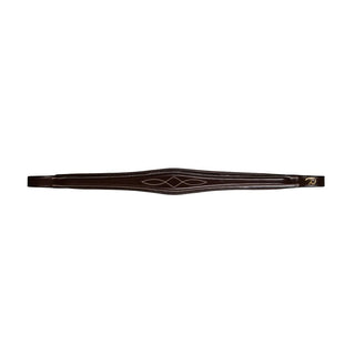 Dy'on Anatomic Browband
