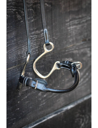 Jump'In Kineton Noseband