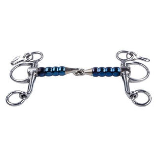 Trust Sweet Iron Baby Pelham Cherry Roller