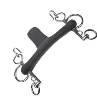 Abbey Rubber Loller Pelham