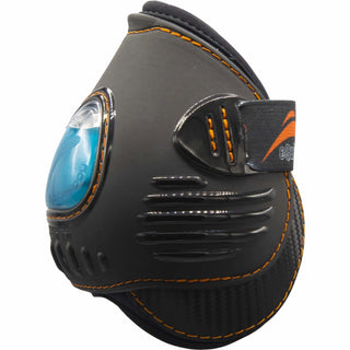 eQuick eUP Mini Ultra