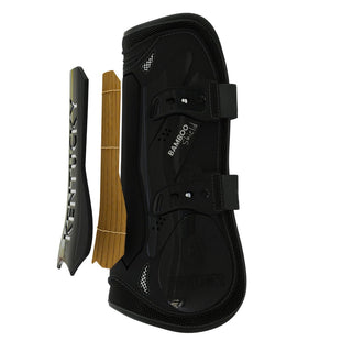 Kentucky Tendon Boots Bamboo Elastic