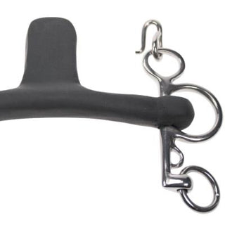 Abbey Rubber Loller Pelham