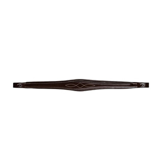 Dy'on Anatomic Browband