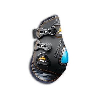 eQuick eVo Ultra