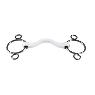 Trust Inno Sense 3 Ring Medium-20
