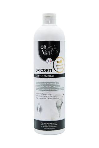 OR-CORTI